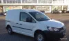 Volkswagen Caddy 2013-5