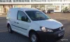 Volkswagen Caddy 2013-0