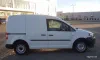 Volkswagen Caddy 2013-6