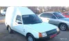 ЗАЗ 968 2002-6