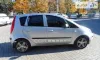 Mitsubishi Colt 2008-6
