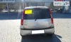 Mitsubishi Colt 2008-4