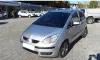 Mitsubishi Colt 2008-8