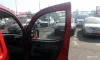 Fiat Doblo 2006-15