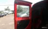 Fiat Doblo 2006-20