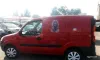 Fiat Doblo 2006-25