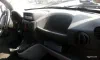 Fiat Doblo 2006-13