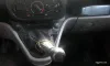 Fiat Doblo 2006-2