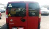 Fiat Doblo 2006-23