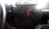 Fiat Doblo 2006-3