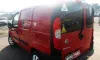 Fiat Doblo 2006-24