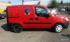 Fiat Doblo 2006-26