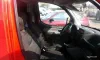 Fiat Doblo 2006-14
