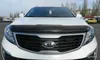 Kia Sportage 2012-0