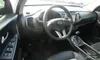 Kia Sportage 2012-3
