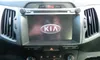 Kia Sportage 2012-8