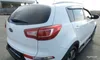 Kia Sportage 2012-12