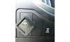 Kia Sportage 2012-5