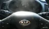 Kia Sportage 2012-6