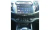 Kia Sportage 2012-7