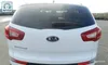Kia Sportage 2012-1