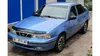 Daewoo Nexia 2007-0