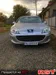 Peugeot 407 2010-0