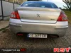 Peugeot 407 2010-5