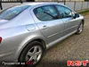 Peugeot 407 2010-7