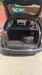 Citroen C4 Picasso 2010-5