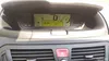 Citroen C4 Picasso 2010-6