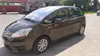 Citroen C4 Picasso 2010-3