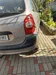 Citroen Xsara 2002-3