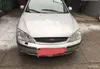 Ford Mondeo 2001-0