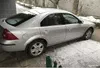 Ford Mondeo 2001-3
