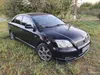 Toyota Avensis 2005-1