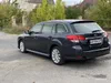 Subaru Legacy 2013-4