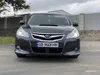 Subaru Legacy 2013-2