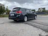 Subaru Legacy 2013-0