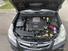 Subaru Legacy 2013-3
