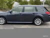 Subaru Legacy 2013-5