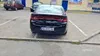 Dodge Charger 2016-4
