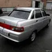 Lada (ВАЗ) 2110 2013-2