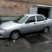 Lada (ВАЗ) 2110 2013-0