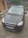 Ford C-MAX 2010-6