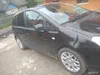 Ford C-MAX 2010-4
