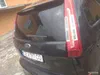 Ford C-MAX 2010-3