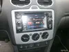 Ford Focus 2005-18