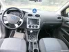 Ford Focus 2005-14