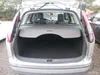 Ford Focus 2005-8
